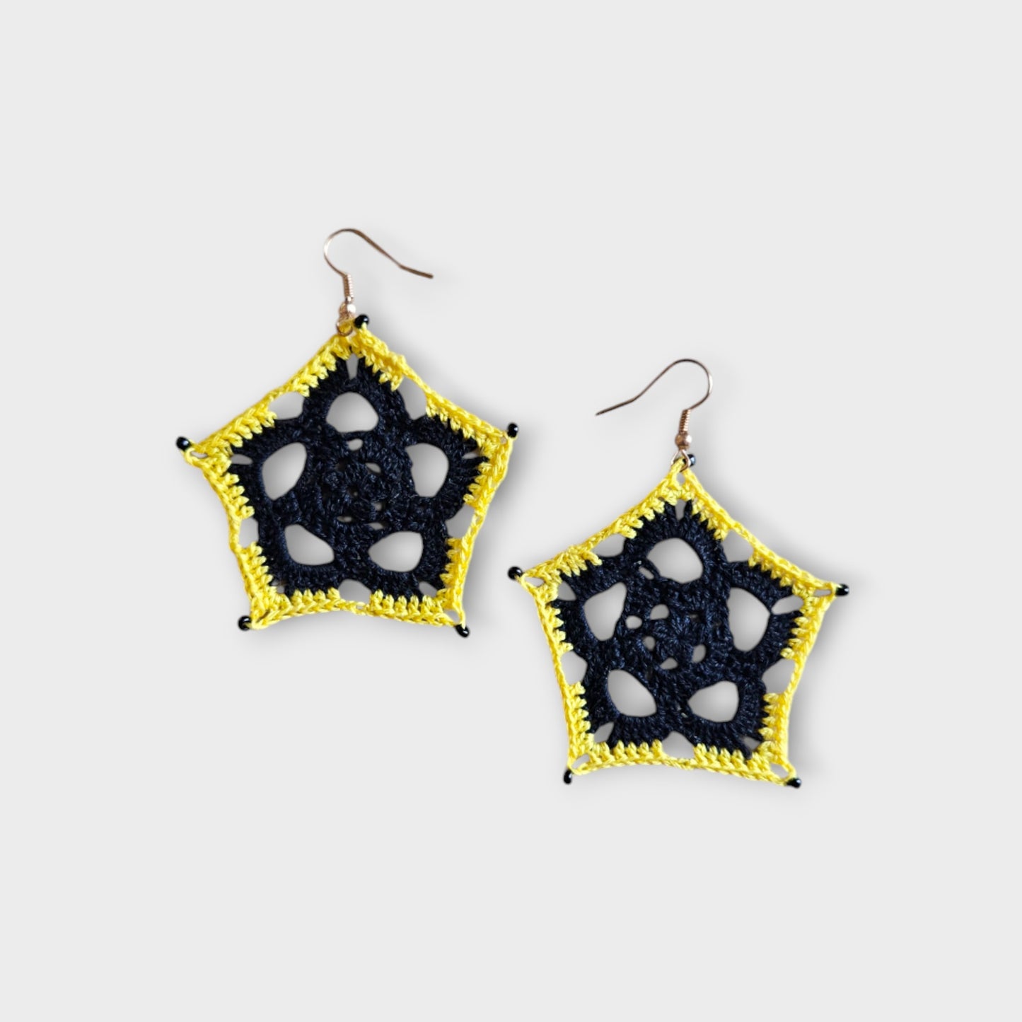 Starry Night Serenade